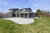 10325 W Roan Meadows Dr - Photo 46