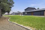 10325 W Roan Meadows Dr - Photo 47