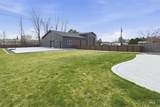 10325 W Roan Meadows Dr - Photo 48