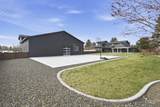 10325 W Roan Meadows Dr - Photo 49