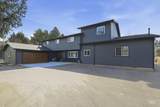 10325 W Roan Meadows Dr - Photo 5