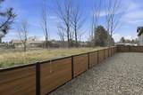 10325 W Roan Meadows Dr - Photo 50