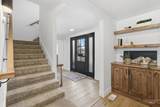 10325 W Roan Meadows Dr - Photo 6