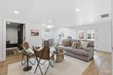 10325 W Roan Meadows Dr - Photo 7