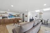 10325 W Roan Meadows Dr - Photo 8