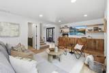 10325 W Roan Meadows Dr - Photo 9