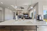 3581 Kalinga Ln - Photo 12