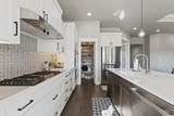 3581 Kalinga Ln - Photo 14