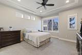 3581 Kalinga Ln - Photo 15