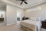 3581 Kalinga Ln - Photo 16