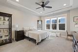 3581 Kalinga Ln - Photo 17