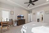 3581 Kalinga Ln - Photo 18