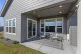 3581 Kalinga Ln - Photo 31