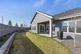 3581 Kalinga Ln - Photo 32