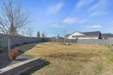 3581 Kalinga Ln - Photo 33
