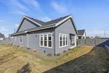 3581 Kalinga Ln - Photo 34