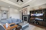 3581 Kalinga Ln - Photo 6