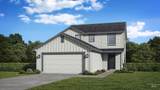 1582 Silverstone Ave - Photo 1