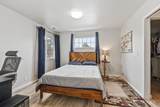 2261 Challenger Lane - Photo 10