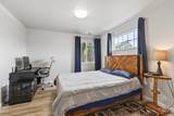 2261 Challenger Lane - Photo 11