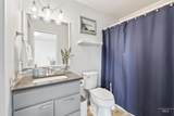 2261 Challenger Lane - Photo 12