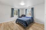 2261 Challenger Lane - Photo 13