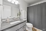 2261 Challenger Lane - Photo 14