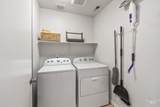 2261 Challenger Lane - Photo 17