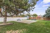 2261 Challenger Lane - Photo 23