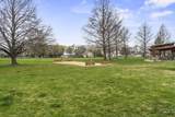 2261 Challenger Lane - Photo 26