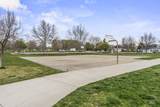 2261 Challenger Lane - Photo 27
