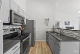 2261 Challenger Lane - Photo 7