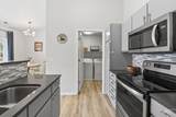 2261 Challenger Lane - Photo 8