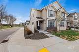 2517 Goldstone St - Photo 1