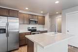 2517 Goldstone St - Photo 10