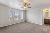 2517 Goldstone St - Photo 11