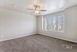 2517 Goldstone St - Photo 12