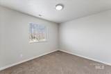 2517 Goldstone St - Photo 13