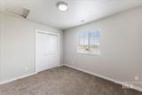 2517 Goldstone St - Photo 14