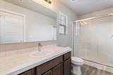 2517 Goldstone St - Photo 15