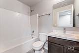 2517 Goldstone St - Photo 16