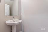 2517 Goldstone St - Photo 17