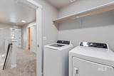 2517 Goldstone St - Photo 18
