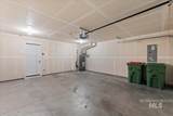 2517 Goldstone St - Photo 19