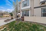 2517 Goldstone St - Photo 2