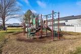 2517 Goldstone St - Photo 20
