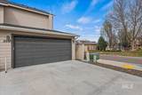 2517 Goldstone St - Photo 21