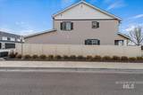 2517 Goldstone St - Photo 22