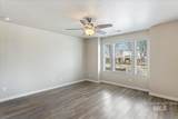 2517 Goldstone St - Photo 4
