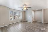 2517 Goldstone St - Photo 5